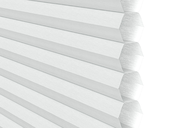 Delphi, Clarity - Perfect Fit Blind - Image 4